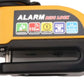 🔒 Trava de Disco para Moto com Alarme Sonoro – Impermeável e Resistente para Proteção Total 🚨🏍️🔒 Trava de Disco para Moto com Alarme Sonoro – Impermeável e Resistente para Proteção Total 🚨🏍️