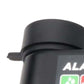 🔒 Trava de Disco para Moto com Alarme Sonoro – Impermeável e Resistente para Proteção Total 🚨🏍️🔒 Trava de Disco para Moto com Alarme Sonoro – Impermeável e Resistente para Proteção Total 🚨🏍️