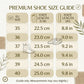 👡Promoção de verão✨Sandálias femininas com dedo aberto em estilo retrô