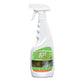 🍑 50% OFF AGORA! ✨ Spray Desengordurante Pesado para Cozinha, Limpador Poderoso de Ação Rápida, Aroma Suave de Pêssego 500ml para Fogão e Exaustor