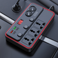 🚗 Carregador multifuncional para carro com tomadas elétricas e portas USB 🔌