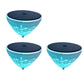 🥳2026 LANÇAMENTO QUENTE🥳💞MAIS DE 50 MIL UNIDADES VENDIDAS!🐟🌊 DESCONTO DE 50%! Luz flutuante para piscina – sem necessidade de pilhas, projeção com tema de peixes. Deixa sua piscina parecendo um aquário. Decoração incrível para jardim! 🏊‍♂️🎉