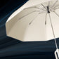 ☔ Abertura com um só toque, resistente ao vento e robusto – Guarda-chuva automático compacto. 50% de desconto. Em stock no Reino Unido.