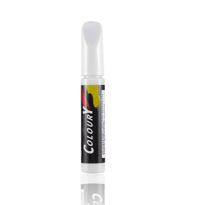 🔥Compre 3 e leve 7 Grátis🔥Caneta Retoque para Arranhões de Carro
