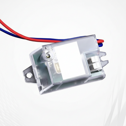 ⏳Desconto de 50% por tempo limitado⏰Interruptor de luz com sensor de movimento