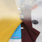 🥳PROMOÇÃO QUENTE 2026🥳💞MAIS DE 50 MIL VENDIDOS!🧵✂️ 50% DE DESCONTO! Guia de Costura e Rasgador Multifuncional – guia, rasga e mede tudo em um só produto. Lâmina retrátil, tamanho de bolso. Item essencial para quem ama costurar!