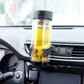 📢📢50% DE DESCONTO - COMPRE 2, GANHE 1 GRÁTIS !! ⏰ Porta-copos automotivo multifuncional