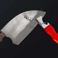 🔪 Afiador multifuncional portátil para facas com abridor de garrafas – sempre à mão na cozinha e nas aventuras! 🍾✨