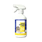 ✨Spray Repelente de Roedores Multiusos – Não Tóxico e Seguro para Ambientes Interiores