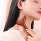🔥Compre 1 Leve 2🎁 Pente Massageador Meridiano de Seis Garras