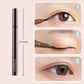 🎁 Compre 1 e leve 2! Lápis de olho à prova d'água que não borra e dura o dia todo – sem retoques! 👁️✨