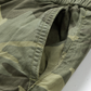 🩳 50% DE DESCONTO! 🌿 Calções cargo para homem – Corte largo, respiráveis e com bolsos práticos – Perfeitos para o lazer, viagens ou dias quentes 🏕️✨