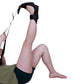 🦵🧘‍♀️ Faixa Multifuncional para Perna e Pé – Alongamento Profundo, Alívio Muscular e Recuperação Física 🏃‍♂️💆‍♀️