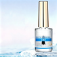 📢📢 50% DE DESCONTO AGORA!! ⏰ Fortalecedor Profissional de Unhas com Proteína do Leite