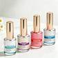 📢📢 50% DE DESCONTO AGORA!! ⏰ Fortalecedor Profissional de Unhas com Proteína do Leite