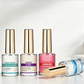 📢📢 50% DE DESCONTO AGORA!! ⏰ Fortalecedor Profissional de Unhas com Proteína do Leite