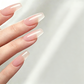 📢📢 50% DE DESCONTO AGORA!! ⏰ Fortalecedor Profissional de Unhas com Proteína do Leite