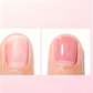 📢📢 50% DE DESCONTO AGORA!! ⏰ Fortalecedor Profissional de Unhas com Proteína do Leite