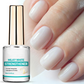 📢📢 50% DE DESCONTO AGORA!! ⏰ Fortalecedor Profissional de Unhas com Proteína do Leite