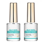 📢📢 50% DE DESCONTO AGORA!! ⏰ Fortalecedor Profissional de Unhas com Proteína do Leite