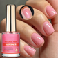 📢📢 50% DE DESCONTO AGORA!! ⏰ Fortalecedor Profissional de Unhas com Proteína do Leite