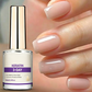 📢📢 50% DE DESCONTO AGORA!! ⏰ Fortalecedor Profissional de Unhas com Proteína do Leite