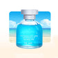 ✨️✨️Incrível 50% de desconto! 🌺Fragrância premium para ar fresco! 🚗Perfume automóvel de longa duração