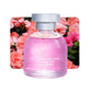 ✨️✨️Incrível 50% de desconto! 🌺Fragrância premium para ar fresco! 🚗Perfume automóvel de longa duração