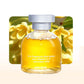 ✨️✨️Incrível 50% de desconto! 🌺Fragrância premium para ar fresco! 🚗Perfume automóvel de longa duração