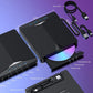 📢📢50% DE DESCONTO!! 💿✨ Drive DVD Externo, USB 3.0 e Tipo-C, Gravador de CD