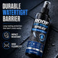 🏠50% DE DESCONTO AGORA! 💧 Spray Impermeabilizante Poderoso – Selante de Secagem Rápida para Rachaduras em Telhados e Tubulações, Reparo Doméstico Instantâneo contra Vazamentos