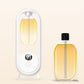 ✨ Difusor de Aromaterapia Automático – fragrância contínua sem preocupação, para sua casa cheirar bem o dia todo! 🌸💨