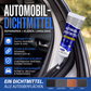 🔧🚗 Selante de Borracha – à prova d’água, flexível e rápido – repara vedações de portas em instantes! ⚡