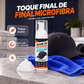 🎁 Compre 2 – leve 1 grátis! 🧢 Espuma limpadora para bonés – sem enxágue, resultado impecável! ✨