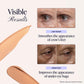 💰 Super Oferta - 50% OFF 🔥 Gel Firmador com Cor para Área dos Olhos em 60 Segundos – Reduz Bolsas e Inchaço