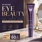💰 Super Oferta - 50% OFF 🔥 Gel Firmador com Cor para Área dos Olhos em 60 Segundos – Reduz Bolsas e Inchaço