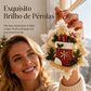 🎁 Compre 1 e ganhe 1 grátis! 🎄 Conjunto de enfeites pendurados para pintura de Natal DIY – crie sua própria decoração natalina! 🎨✨