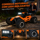 🏎️ Carro Off-Road de Controle Remoto de Alta Velocidade – Aventura e Adrenalina em Qualquer Terreno! 💨