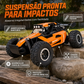 🏎️ Carro Off-Road de Controle Remoto de Alta Velocidade – Aventura e Adrenalina em Qualquer Terreno! 💨