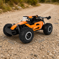 🏎️ Carro Off-Road de Controle Remoto de Alta Velocidade – Aventura e Adrenalina em Qualquer Terreno! 💨