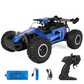 🏎️ Carro Off-Road de Controle Remoto de Alta Velocidade – Aventura e Adrenalina em Qualquer Terreno! 💨